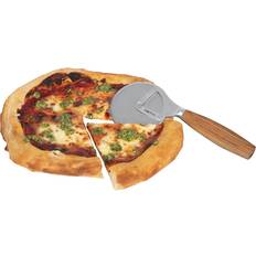 Boska Køkkentilbehør Boska Pizzahjul non-stick Pizzaskærer