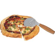 Pizzahjul non-stick