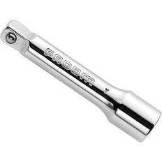 Facom FCMR209 R.209 Extension 1/4in Drive 55mm Ratchet Wrench