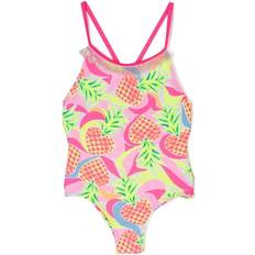 BillieBlush Swimsuit Multicoloured yr yr