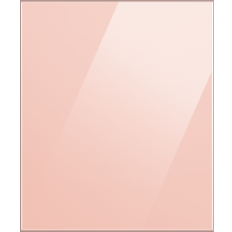 RA-B23EBB3KGM
