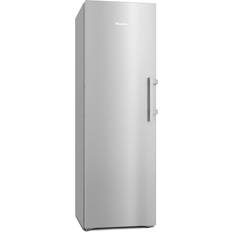 Miele fryser FNS4882D edt/cs N Hvid