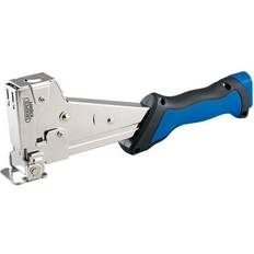 Draper Staple Guns Draper Expert 63668 Roofing Hammer Tacker Staple Gun