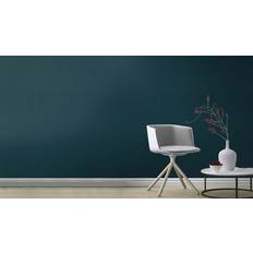 Rasch Serengeti 752670