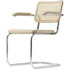 Thonet Stole Thonet S 64 V Køkkenstol