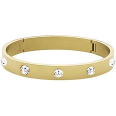 & Bella Armband Dam Guld