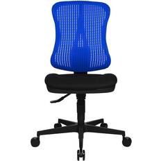 Topstar Stolar Topstar Head Point SY Kontorsstol