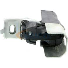 Nosturit VAICO Pakoputkisto Renault Fiat V46-1712
