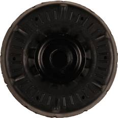 B1 Service Parts Tårnleje 12-251384