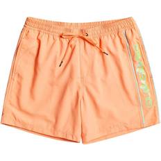 Quiksilver Swim Shorts