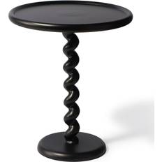 Pols Potten Side Twister Small Table