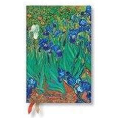 Paperblanks 18 Month Diaries 2023-2024 Van Gogh’s