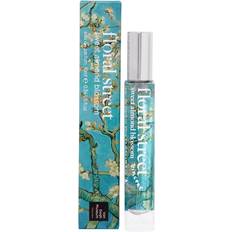 Floral Street Van Gogh Museum Almond Blossom Eau 10ml