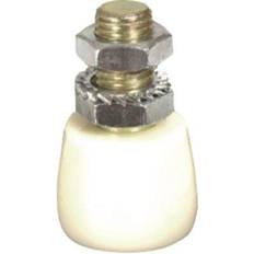 Roller Helm 349 S STA ZN Kunststoffrolle HELM Roller