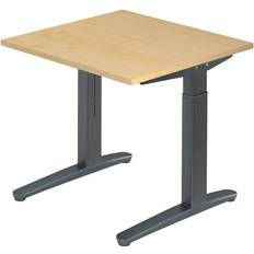 Height Adjustable 650 850 mm