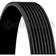 Nosturit Contitech Moniurahihna 8PK2035 Mercedes-Benz