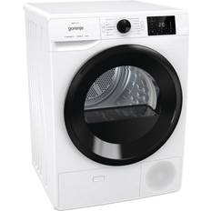 Gorenje DNE92/GN Hvid
