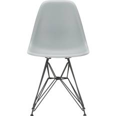 Vitra Eames Plastic DSR Köksstol