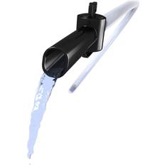 Regnvandstønder Garantia Aqua-Go Slangesæt 3/4" Slange 160 cm