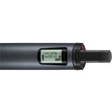 Skm 100 g4 Sennheiser SKM 100 G4-E Wireless Handheld Transmitter