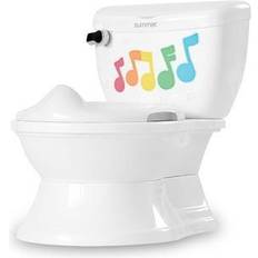 Plastic Potjes Summer Infant My Size Potty Lights & Songs Kindertoilet