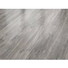 7.0 mm Laminatböden Classen 0780403068 Laminate Flooring