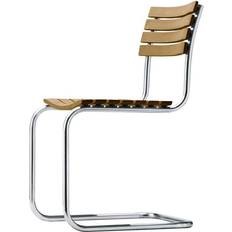 Thonet Stole Thonet S 40 Cantilever Spisebordsstol Køkkenstol