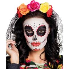 Chapeaux Boland Serre-tête Catrina Voile
