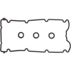 Coperture per auto AJUSA Copritestata 56024400 156 Sedan GTV