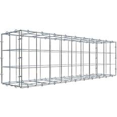 Cheap Gabion Baskets Gabione 100