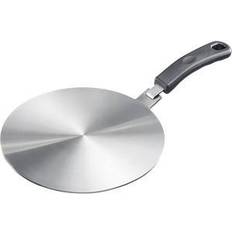Töpfe & Pfannen Westmark Induktion-Adapterplatte 24 cm