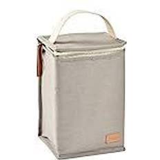 Baby Food Containers & Milk Powder Dispensers Beaba Isothermal Baby Food Pouch Large Size