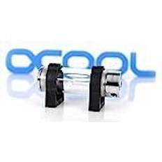 AlphaCool Cape Corp Coolplex HF Metall 15