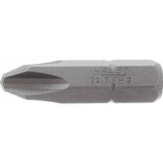 Hazet 2217-PH4 Bit pour tournevis