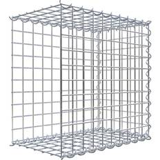 Cheap Gabion Baskets Anbaugabione Typ 2