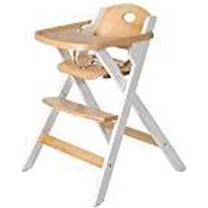 Roba Bicolour High Chair