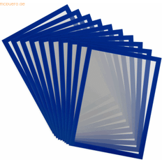 Marcos Magnéticos Tarifold Funda Magnética Magneto Pro A4 Pack 10