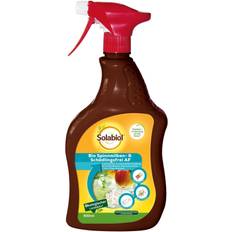 Solabiol Spinnmilben- & Schädlingsfrei AF 500ml