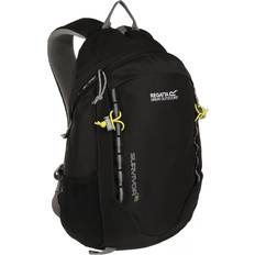 Regatta Sacs à dos Regatta Versatile Black Survivor V4 20L Backpack