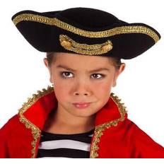 Boland Piratenhut für Kinder