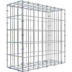 Cheap Gabion Baskets Gabione 50