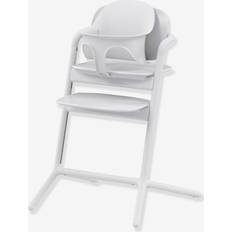 Chaises bébé Cybex LEMO 3in1 Set