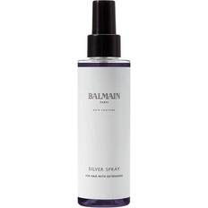 Balmain Silver Spray 150ml