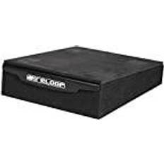 sMonitor Pad 5 Pro Isolation Pads