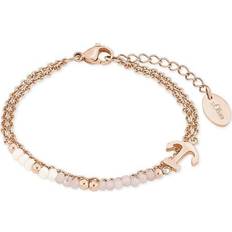 s.Oliver Armband 2018350