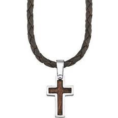 s.Oliver Kette 2018841