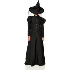 InCharacter Costumes Women's Wicked Witch Deluxe Costume