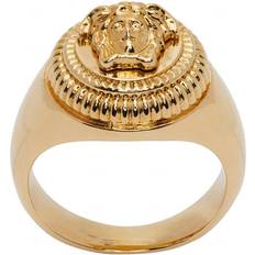 Versace Ringe Versace Medusa Biggie ring 17