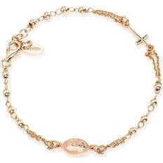 Smycken Amen Bracelet Unisex BROR3