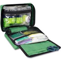 First Aid Kits Reliance Medical Premium first aid kit